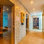Myflat Club 218 Premium Wellness Apartment *