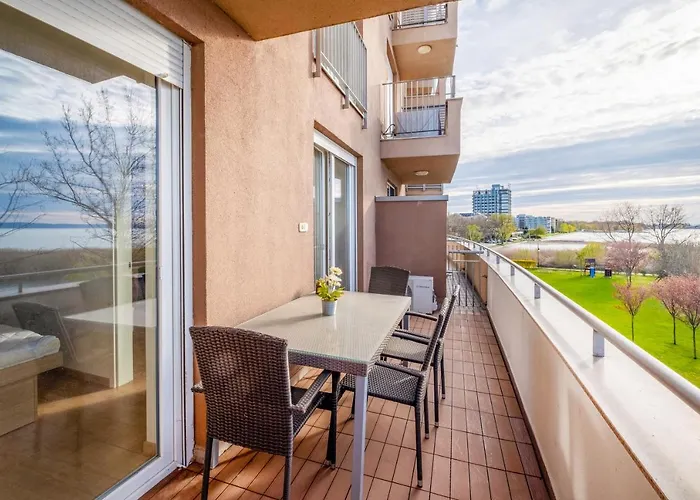 Myflat Club 218 Premium Wellness シオーフォク