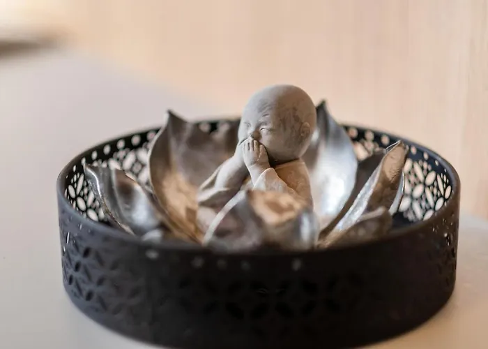 アパート Myflat Club 218 Premium Wellness シオーフォク