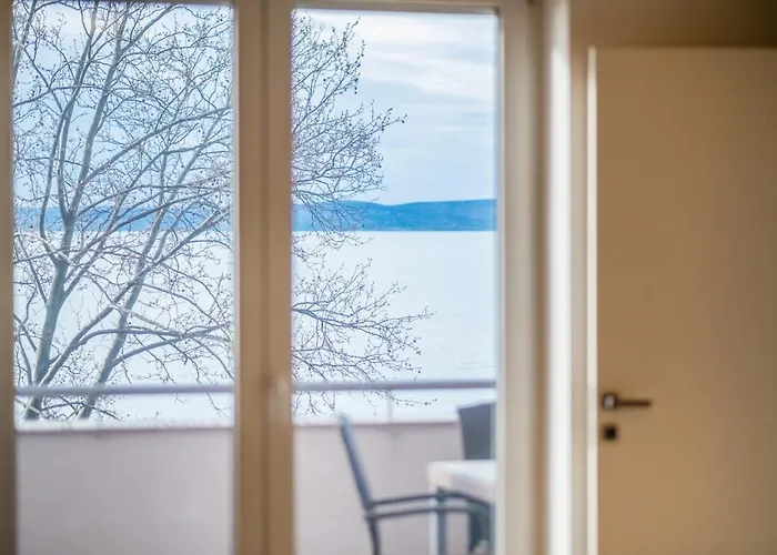 Myflat Club 218 Premium Wellness シオーフォク